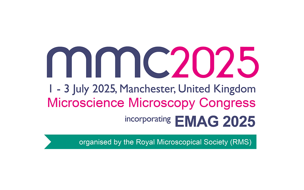 0001_mmc2025-Logo-w-Date-High-Res.png