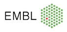 EMBL-logo.png