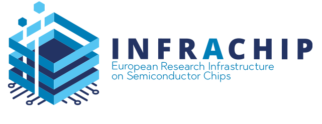 Logo-Infrachip.png