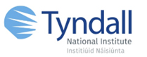 Logo-Tyndall-National-Institute.jpg